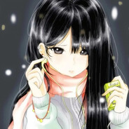 我嫁给他还不是因为你喜欢人妻