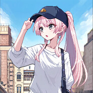 千早爱音没我唐