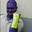 CB_raw3 avatar