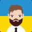 Меня зовут: &quot;Пизда тебе&quot;