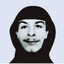 skra1p