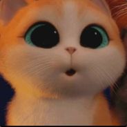 你看起来很好吃