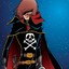 Harlock1973