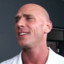 Johnny Sins