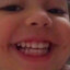 Meelo