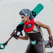 赌狗的自我救赎