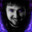 Dark Hoodoo