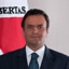 Aécio Neves
