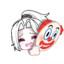 Lico