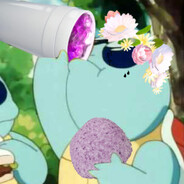 Squoitle's avatar