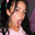 Liz