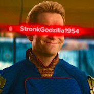 StronkGodzilla1954 - steam id 76561197963816302