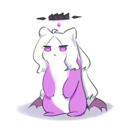 炫光镭射垃圾桶