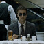 The Narrator