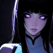 Avatar snapshot