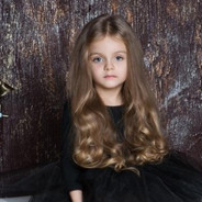 Сестра полюбить т