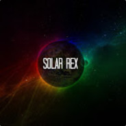 SolarRex