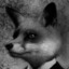 Gentleman Fox