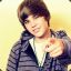 Baby [ Justin Bieber Fan Club ]