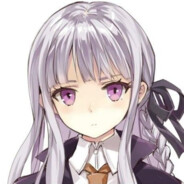 马嘉祺重度依赖