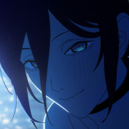 汉东省委书记沙瑞金