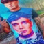 Top T
