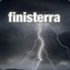 Finisterra