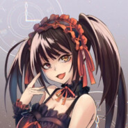 Kurumi