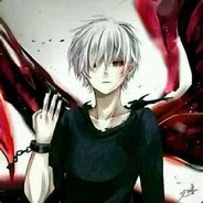 一个升仙的奕辰