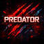 PreDator