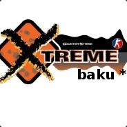 Ҳ-тяємє | baku *