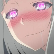 安娜学姐特制曲奇