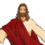 Jesus