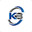 KB