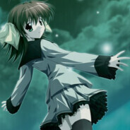 Avatar snapshot