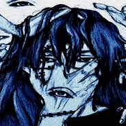 zz