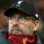 Klopp