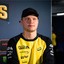 《3 Dipper s1mple