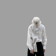 能力越小，责任越小