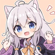Panzhen avatar