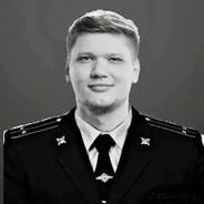 ego prime XANTARES/PEEK