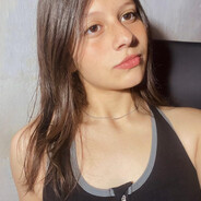 𝘾𝙤𝙧𝙘𝙝𝙞𝙭