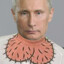 unga missarn