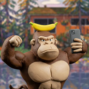 DaGooper - steam id 76561199486919565