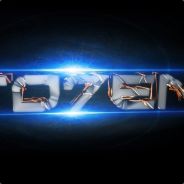 Африканская Сика