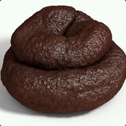 МастерУгвей