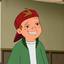 T.J. Detweiler