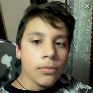 kash1kk