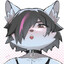 :З Femboy Detector &gt;w&lt;