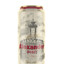 alexander pivo 568ml